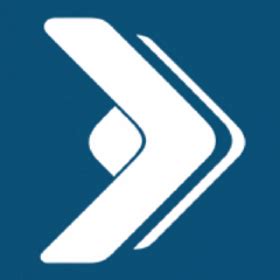 Tecnospeed SA · GitHub.